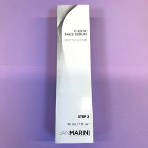 Jan Marini C-ESTA Face Serum
